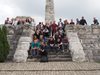 Společný vzdělávací program přeshraničního exkurzního vyučování