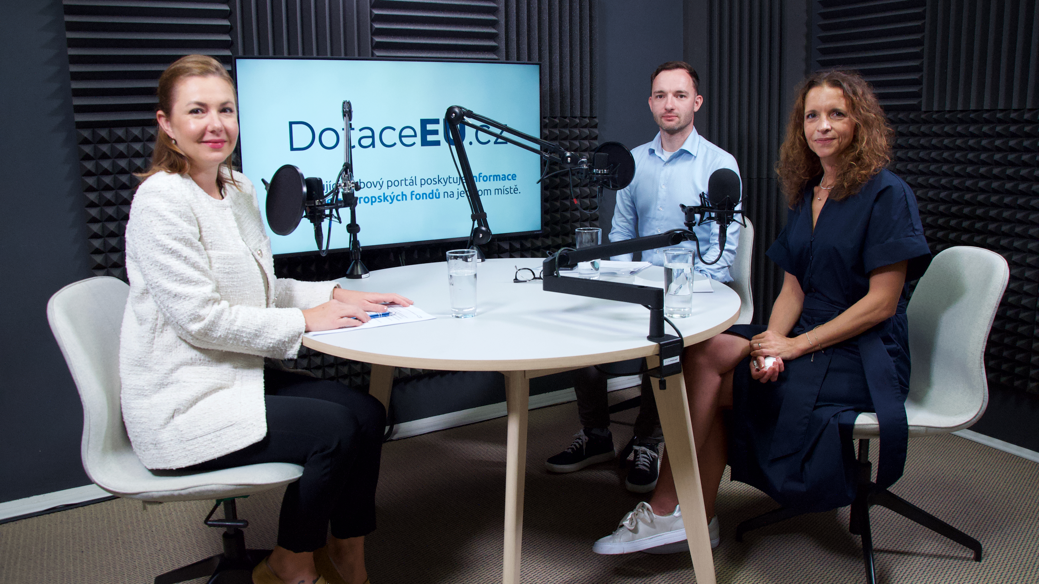 69. díl: Co je AMIF a jak mění integrační politiku v Česku? 