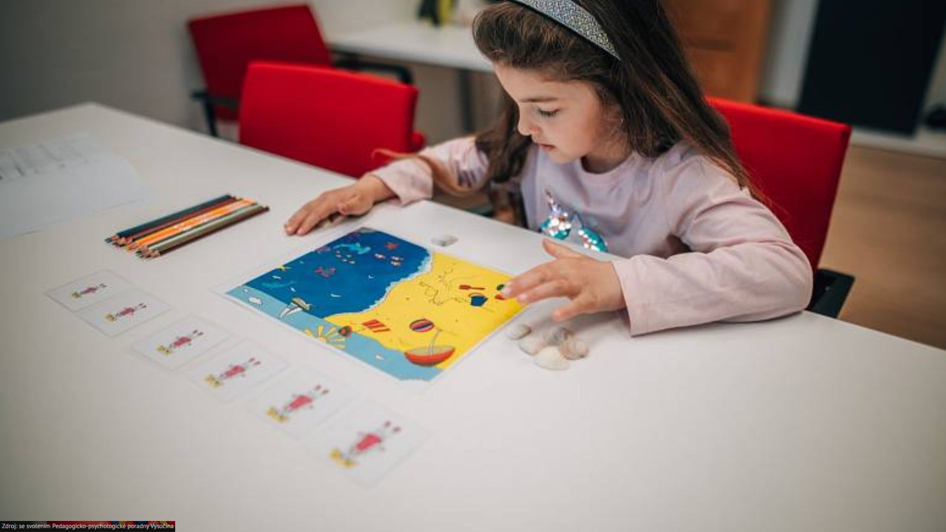 Kde fondy EU pomáhají: Přestavba budovy v Jihlavě nabídla klientům soukromí, bezpečí a diskrétnost