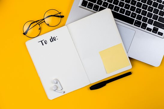 Informační seminář k programu LIFE již 30. dubna 2025 