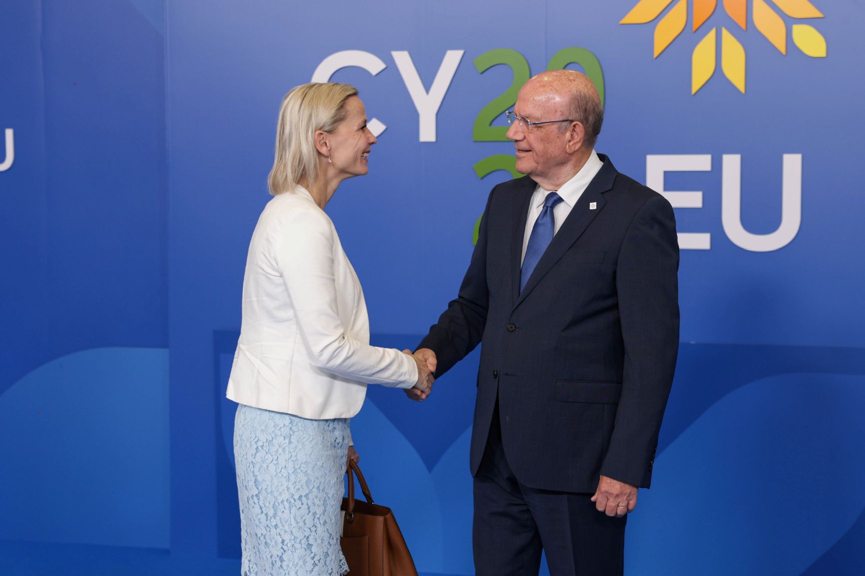 Jak udržet život v regionech: Evropské fondy po roce 2027 se zaměří na pracovní příležitosti i kvalitu života