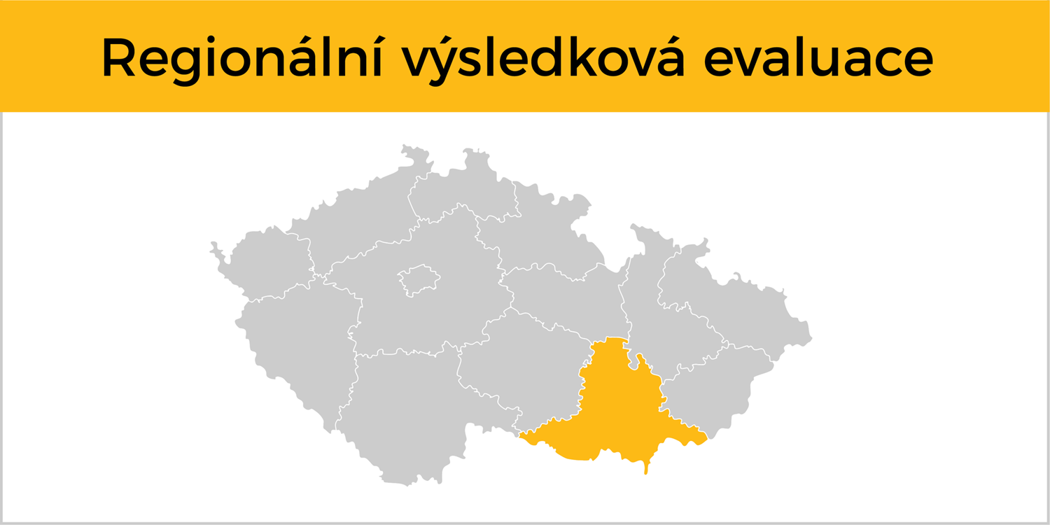 Brno se díky fondům EU stává významným technologickým a výzkumným centrem Česka