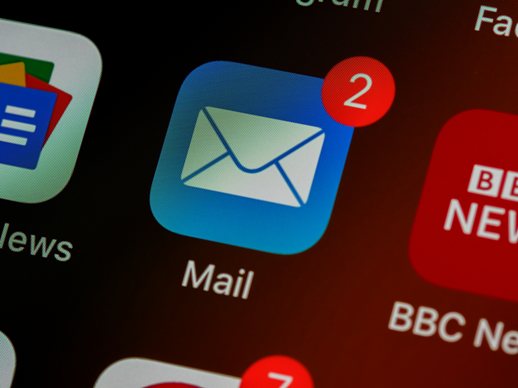 25. číslo newsletteru programu Občané, rovnost, práva a hodnoty