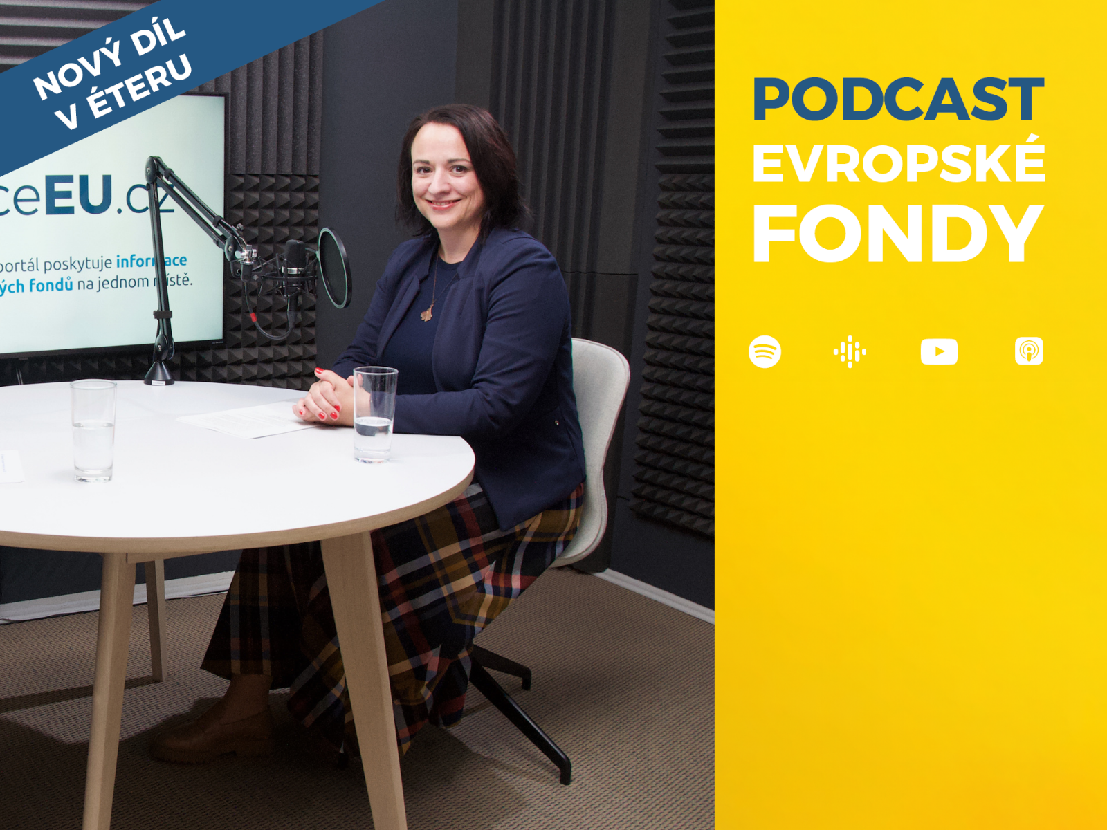 Co nás čeká v budoucím období 2028+?