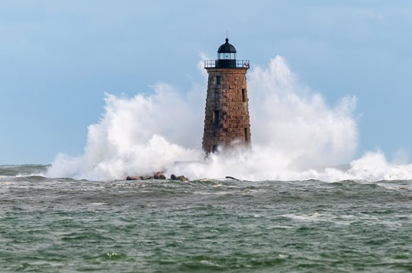 Zlepšení připravenosti místních zprostředkujících orgánů na krize a územní odolnost (ResiLIAnce)