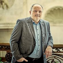 Stanislav Schneidr - foto