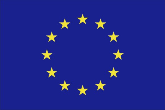 Posílení ochrany vnější hranice EU. Evropská komise schválila další operační program v gesci Ministerstva vnitra