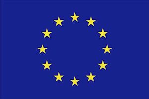 Posílení ochrany vnější hranice EU. Evropská komise schválila další operační program v gesci Ministerstva vnitra