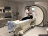 Modernizace a obnova přístrojového vybavení onkogynekologické péče Nemocnice Jihlava