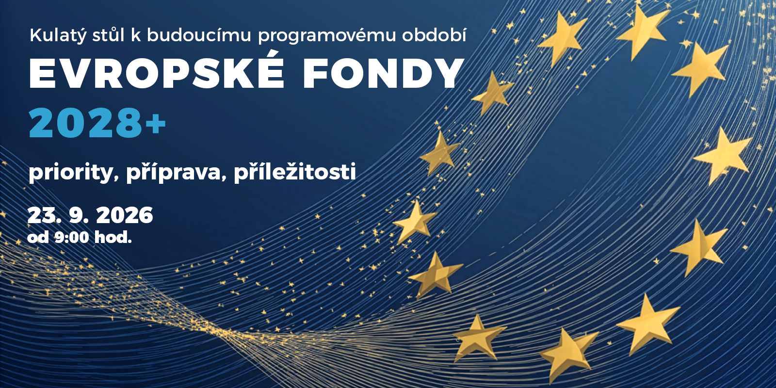Hlavní novinka