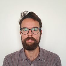 Jan Píša - foto