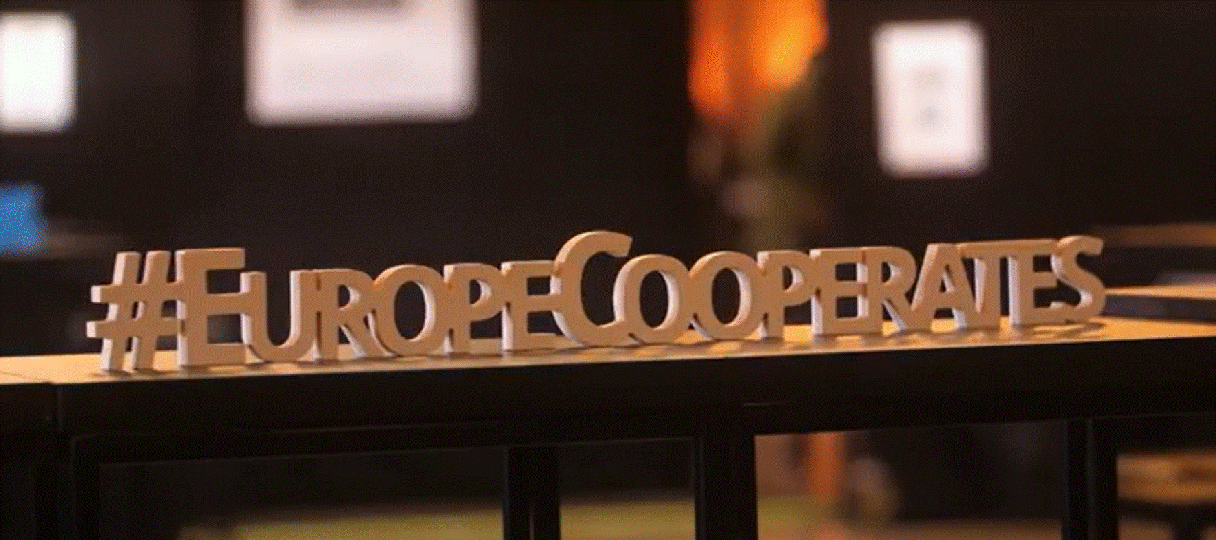 Hledáte ověřená řešení pro rozvoj regionů? Využijte Policy Learning Platformu