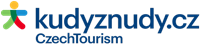 Kudy-z-nudy-barevne.png.aspx?width=200&height=44