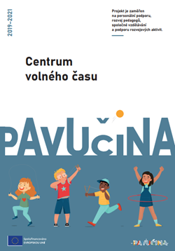 34-Pavucina.PNG.aspx?width=250&height=358