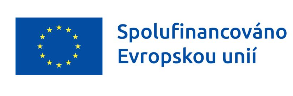 900 mil. Kč z fondů EU. Policie získá další prostředky např. na boj s kyberkriminalitou