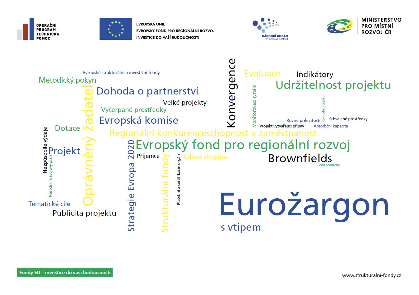 Eurožargon