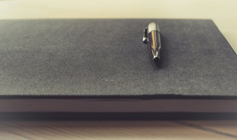 Návrh nařízení Evropského parlamentu a Rady, kterým se zavádí program Spravedlnost na období 2028-20