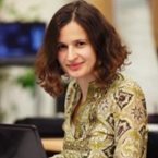Inka Bartošová
