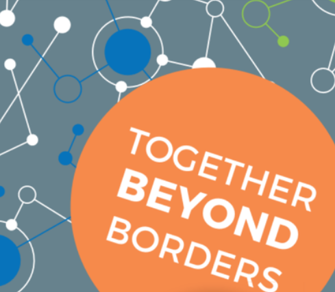 Ohlédnutí za webinářem k novým výzvám programů Interreg Danube a Interreg Central Europe