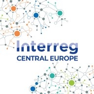 Schváleno 25 nových projektů v programu Interreg CENTRAL EUROPE