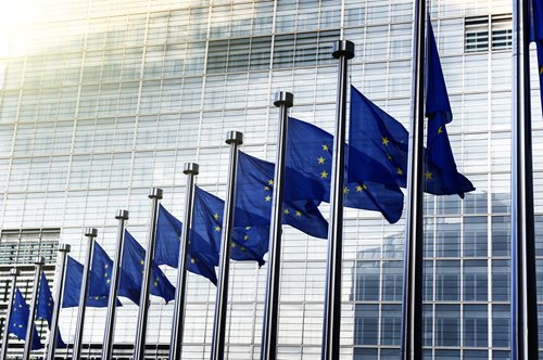 Pozice ČR k návrhům pravidel pro EU fondy po roce 2020 v kostce
