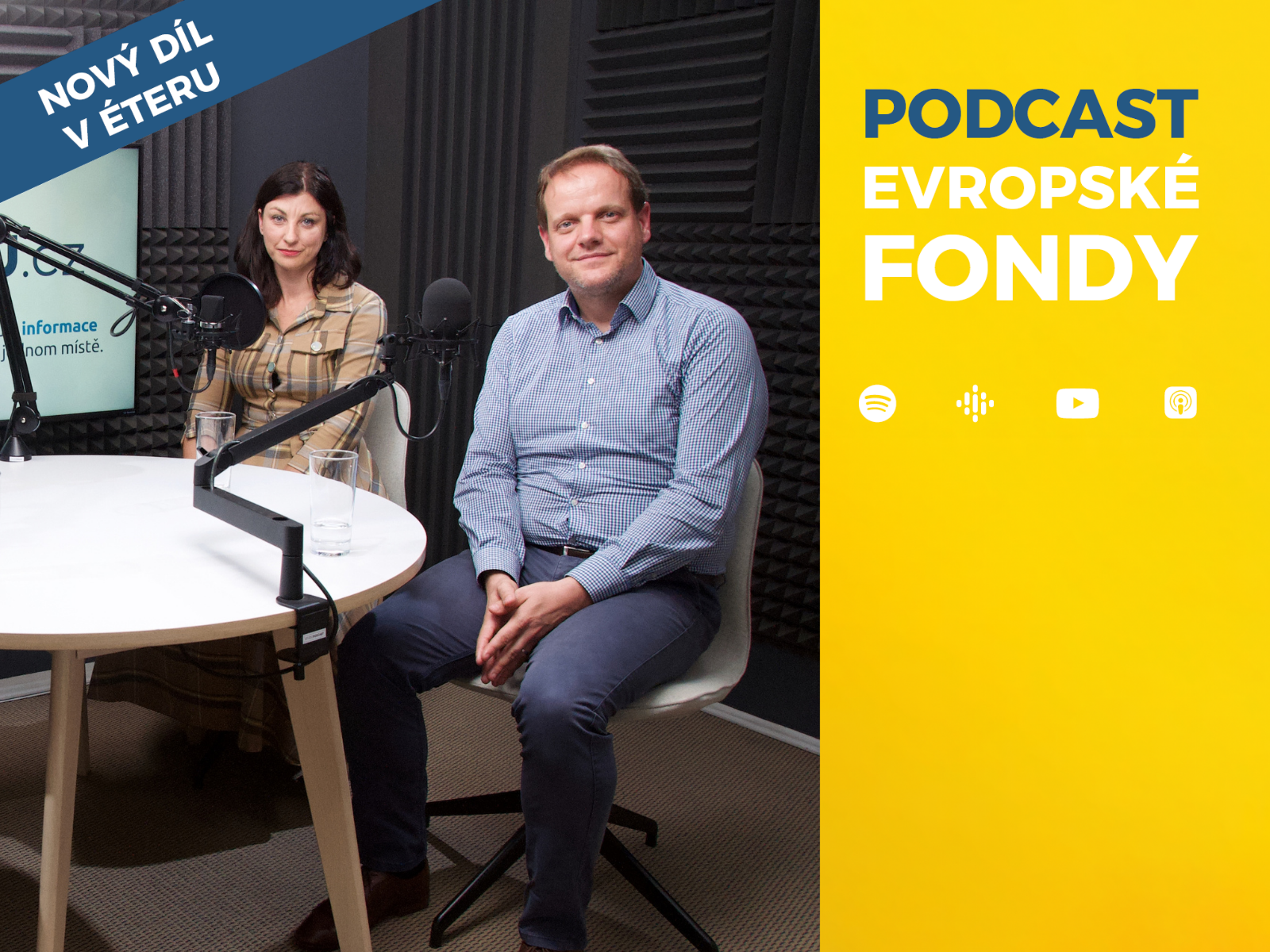 Jak funguje metropolitní spolupráce?