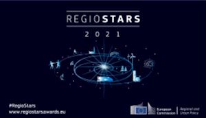 Do soutěže RegioStars 2021 se můžete hlásit do 9. května 