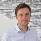 Aleš Bělohradský