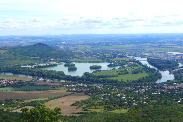 Informační seminář Evropské mise – příležitost pro česká města a regiony  dne 18. května 2022